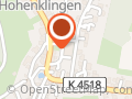 Der Saftwagen