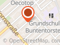 Georg Brinkmann Finanz- und Versicherungsmakler