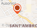 Amministrazioni Condominiali