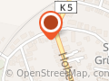 Biosthetique Salon Inh. Gabriele Eicke