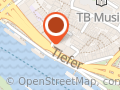 7METER17 GmbH