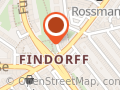 Physiotherapiepraxis Appenrodt/Hallerstede