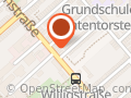 YIB Yogainstitut Bremen - Yoga Aus- & Weiterbildungen