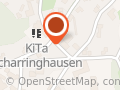 Spargelhof Förthmann