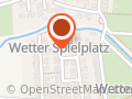 Theatergruppe Assenheim e.V.