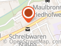 Hans Halmheu Kfz-Reparaturen Old & Youngtimer Service