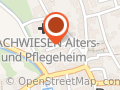 B&K Wirtschaftsberatung GmbH