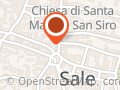 Sanpaolo Imi S.p.a.