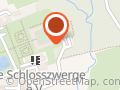 FREIEN WÄHLER HEUSENSTAMM