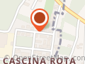 Cobas Slai Provinciale