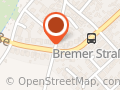 Brechtel Mobile Technology