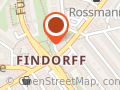 Stadt Imbiss