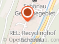 miet ass Maschinenpark Schönau GmbH