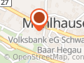Dörfle Kebaphaus