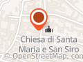 Caffe' Del Mercato