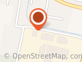 First Service SRL