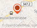 Beratungspraxis HR Silberschmidt