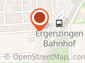 BTM-Wohnbau GmbH
