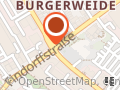 Journal - Bremen