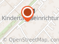 Bad Lippspringer Engel e.V.