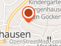 Thaimassage Reinheim - Napawan Felke
