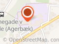 Agerbæk Sfo