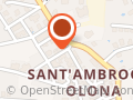 Bar Sant'Ambrogio di Tringale Serena