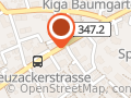 Bodenbeläge Gebrüder Kern