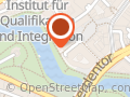 Wirtz Medical GmbH