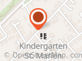 Förderverein Katholischer Kindergarten "St. Marien" e.V.