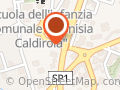 Municipio Di Buguggiate Assistente Sociale