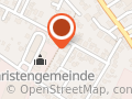Bodenleger W&H