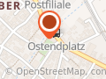 Ristobar 19