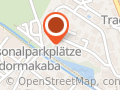 Gute Nachricht