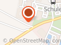 Auto und Reifen Service Assenheim