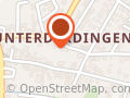 Petra Kögel Änderungsschneiderei