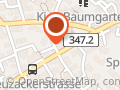 Frisurenwerkstatt Lea Grob