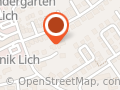 Waldkindergarten Lich e.V.