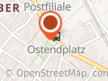 Lotto-Annahmestelle