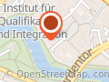 Umwelt Bildung Bremen e.V.