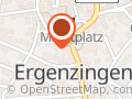 Ebla