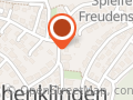 Die Riedels.