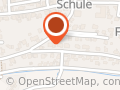 Moritz Burger - Psychotherapie und Coaching