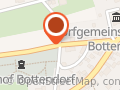 Heyerdesign
