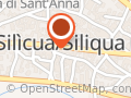 Associazione ula Auser Volontariato di Siliqua