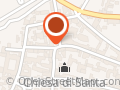 Farmacia Moggio Snc