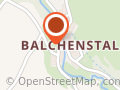 Mühlilade Balchenstahl GmbH