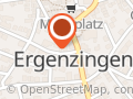 ARYAS Einzelhandel