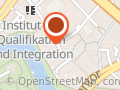 BHW Bausparkasse AG