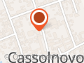 Scuola Materna Statale Monumento Ai Caduti Di Cassolnovo
